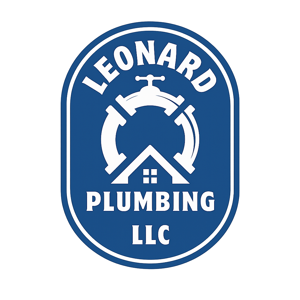 Leonard Plumbing LLC